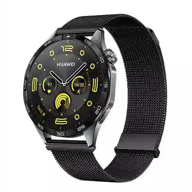 BIAZE gt4gt3prowatch3budsgt2magic2watch4pro