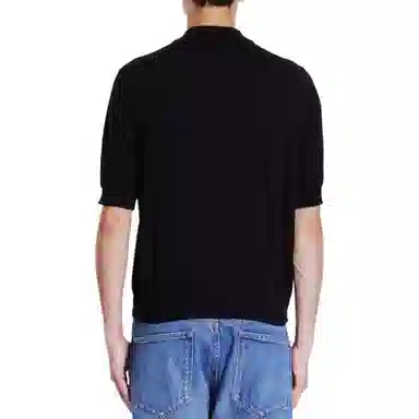 CELINE SS24 LogoPolo