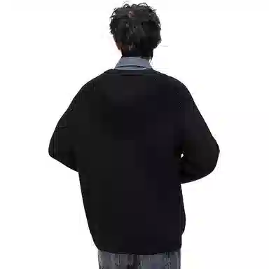 GTRG cleanfit