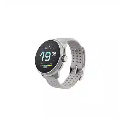 SUUNTORACE100SS050929000