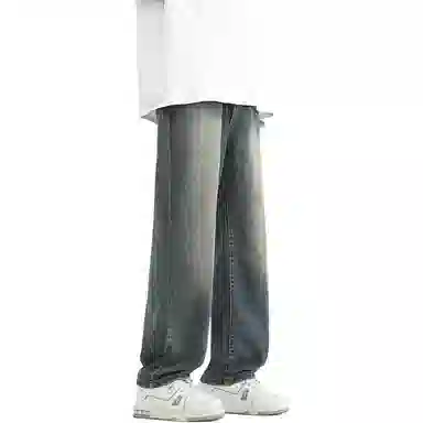 IJRJ