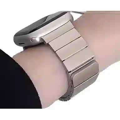 iwatch7S8applewatch654SE321