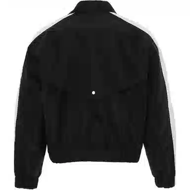 GLACIERBOY Bruce Lee Sports Suits