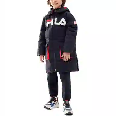 FILA KIDS ORIGINALE