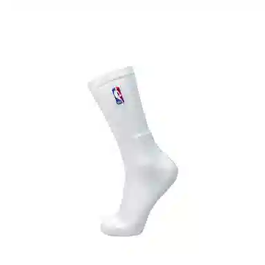 NBA 2