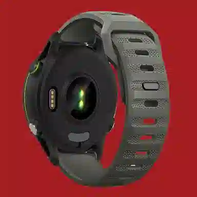 Penc iwatch Venu2PlusSQ2255256745158245645