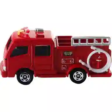 TAKARA TOMY 41-61