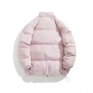 Unite Life HOODS logo