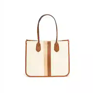 MICHAEL KORS MK HEIDI Tote