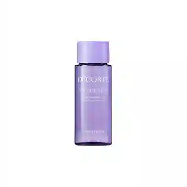 30ml*330ml*430ml*5