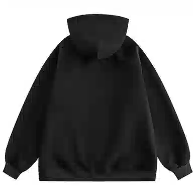 PARTWHOLE logocleanfit