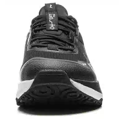 LiNing SOFT PLUS