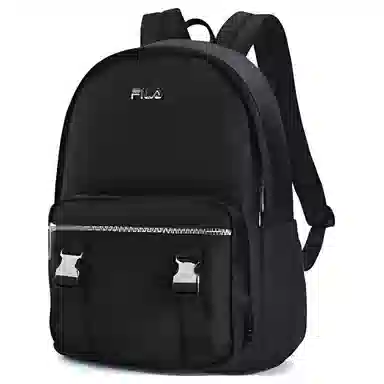 FILA Backpack
