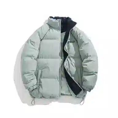 Unite Life HOODS logo