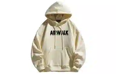 Airwalk Logo