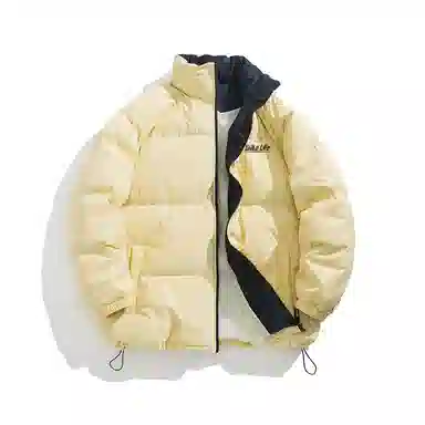 Unite Life HOODS logo