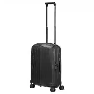 SAMSONITE Major-Lite TSA 20253228