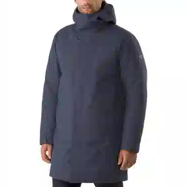 Arcteryx Therme SV Parka
