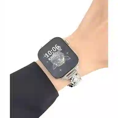 fit3watch fit3FIT2fit mininew