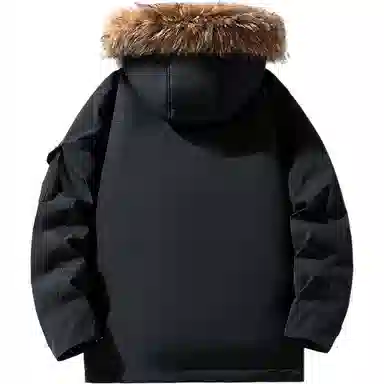 RAP PANDA