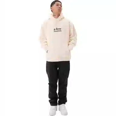 AFGK FW22