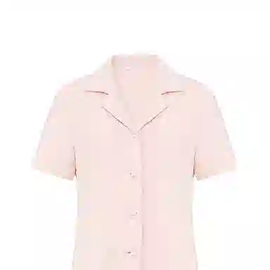 SILKY MIRACLE FW24 Cream Soft