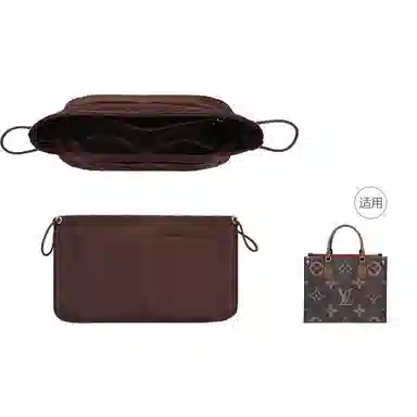 LV ONTHEGO