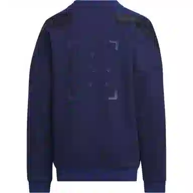 adidas WARM CREW SWEATSHIRT