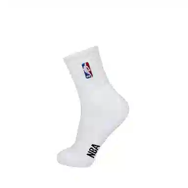 NBA 4