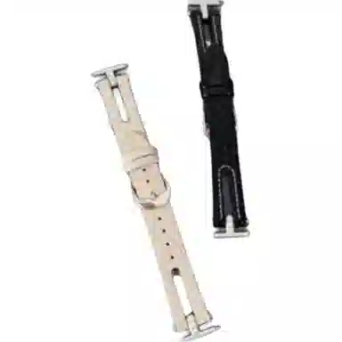 iwatchS10S9applewatch