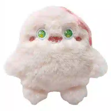 abay 7.5cm8cm8.5cm9cm