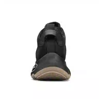 Warrior Basketball Shoes