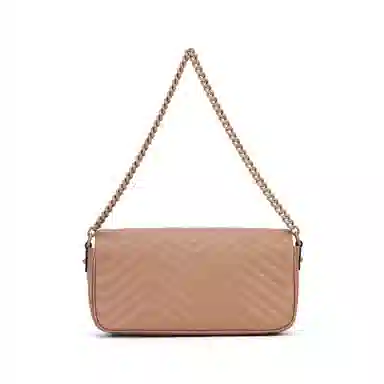 Gucci GG Marmont Rose Pink