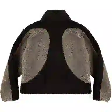 GOOD BAI FW24 916