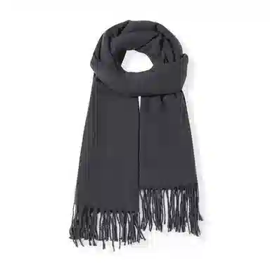 CMFY Scarf