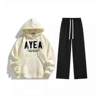 AYEA