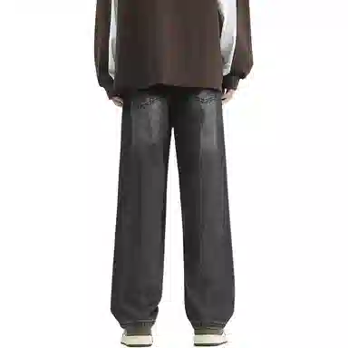 IJRJ