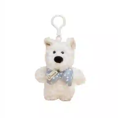 abay 13.2cm