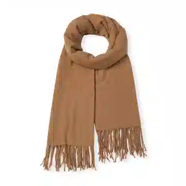 CMFY Scarf