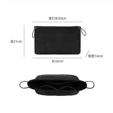 LV ONTHEGO