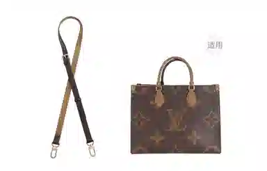 LV ONTHEGO
