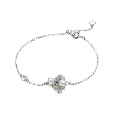 BABYBEI 92518K