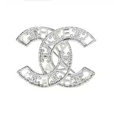 CHANEL LOGOC