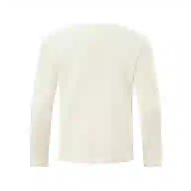 Mizuno HERITAGE T