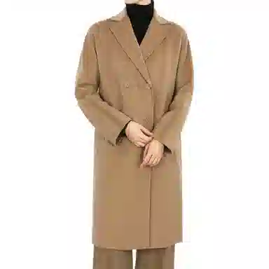 MaxMara