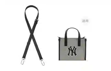 MLB