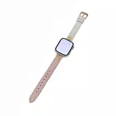 wepro S10Apple Watch 19ultra12