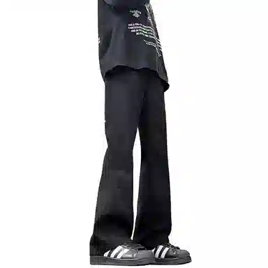 IJRJ