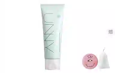 UNNY 120g120g*2120g*3