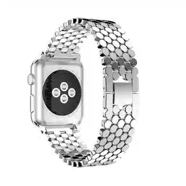MSSM apple watch iwatchS10S987654SE123ultra